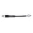 Dynamite Friction 350-65013 Brake Hydraulic Hose - Rear Right