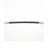 Dynamite Friction 350-67000 Brake Hydraulic Hose - Front or Rear