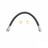 Dynamite Friction 350-67002 Brake Hydraulic Hose