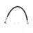 Dynamite Friction 350-67048 Brake Hydraulic Hose - Front Left