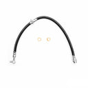 Dynamic Friction 350-67068 Brake Hydraulic Hose - Front Left