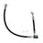 Dynamite Friction 350-67085 Brake Hydraulic Hose - Front Right