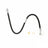 Dynamite Friction 350-67091 Brake Hydraulic Hose - Front Left