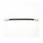 Dynamite Friction 350-67124 Brake Hydraulic Hose - Rear