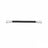 Dynamite Friction 350-67133 Brake Hydraulic Hose - Rear