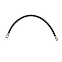 Dynamic Friction 350-67154 Brake Hydraulic Hose - Rear or Rear Upper