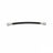 Dynamite Friction 350-67179 Brake Hydraulic Hose - Rear Upper