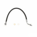 Dynamic Friction 350-68091 Brake Hydraulic Hose - Rear Left or Rear Right