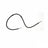 Dynamite Friction 350-71045 Brake Hydraulic Hose - Front