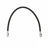 Dynamite Friction 350-71047 Brake Hydraulic Hose - Front
