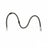 Dynamite Friction 350-71053 Brake Hydraulic Hose - Front