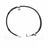 Dynamite Friction 350-71068 Brake Hydraulic Hose - Rear