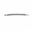 Dynamite Friction 350-72025 Brake Hydraulic Hose - Rear Upper