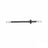 Dynamite Friction 350-73054 Brake Hydraulic Hose