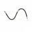 Dynamite Friction 350-74027 Brake Hydraulic Hose - Front
