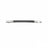 Dynamite Friction 350-74043 Brake Hydraulic Hose - Front Lower, Rear or Rear Lower