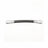 Dynamite Friction 350-74048 Brake Hydraulic Hose - Rear Upper