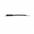 Dynamite Friction 350-74060 Brake Hydraulic Hose - Rear