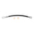 Dynamite Friction 350-74071 Brake Hydraulic Hose - Rear