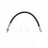 Dynamite Friction 350-75006 Brake Hydraulic Hose - Front