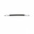 Dynamite Friction 350-76002 Brake Hydraulic Hose - Front Lower