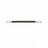 Dynamite Friction 350-76070 Brake Hydraulic Hose - Front Lower
