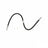 Dynamite Friction 350-76105 Brake Hydraulic Hose - Front Right