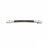 Dynamite Friction 350-76138 Brake Hydraulic Hose - Rear Upper