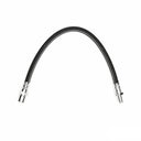 Dynamic Friction 350-76149 Brake Hydraulic Hose - Rear