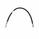 Dynamic Friction 350-76167 Brake Hydraulic Hose - Rear Left