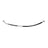 Dynamite Friction 350-76168 Brake Hydraulic Hose - Rear