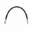 Dynamite Friction 350-76189 Brake Hydraulic Hose
