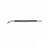 Dynamite Friction 350-76200 Brake Hydraulic Hose - Rear