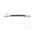 Dynamite Friction 350-76238 Brake Hydraulic Hose - Rear Left Upper