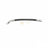 Dynamite Friction 350-76245 Brake Hydraulic Hose - Rear Right