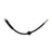 Dynamite Friction 350-80084 Brake Hydraulic Hose - Rear