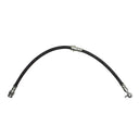Dynamic Friction 350-80109 Brake Hydraulic Hose - Front Left or Front Right