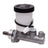 Dynamite Friction 355-01000 Brake Master Cylinder