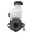 Dynamite Friction 355-01001 Brake Master Cylinder