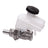 Dynamite Friction 355-01014 Brake Master Cylinder