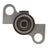 Dynamite Friction 355-02011 Brake Master Cylinder