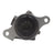 Dynamite Friction 355-02015 Brake Master Cylinder