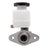 Dynamite Friction 355-03018 Brake Master Cylinder