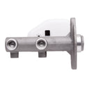 Dynamite Friction 355-03022 Brake Master Cylinder