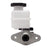 Dynamite Friction 355-03024 Brake Master Cylinder