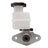 Dynamite Friction 355-03029 Brake Master Cylinder