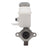Dynamite Friction 355-03038 Brake Master Cylinder