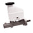 Dynamite Friction 355-03039 Brake Master Cylinder