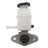 Dynamite Friction 355-03041 Brake Master Cylinder