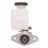 Dynamite Friction 355-03042 Brake Master Cylinder
